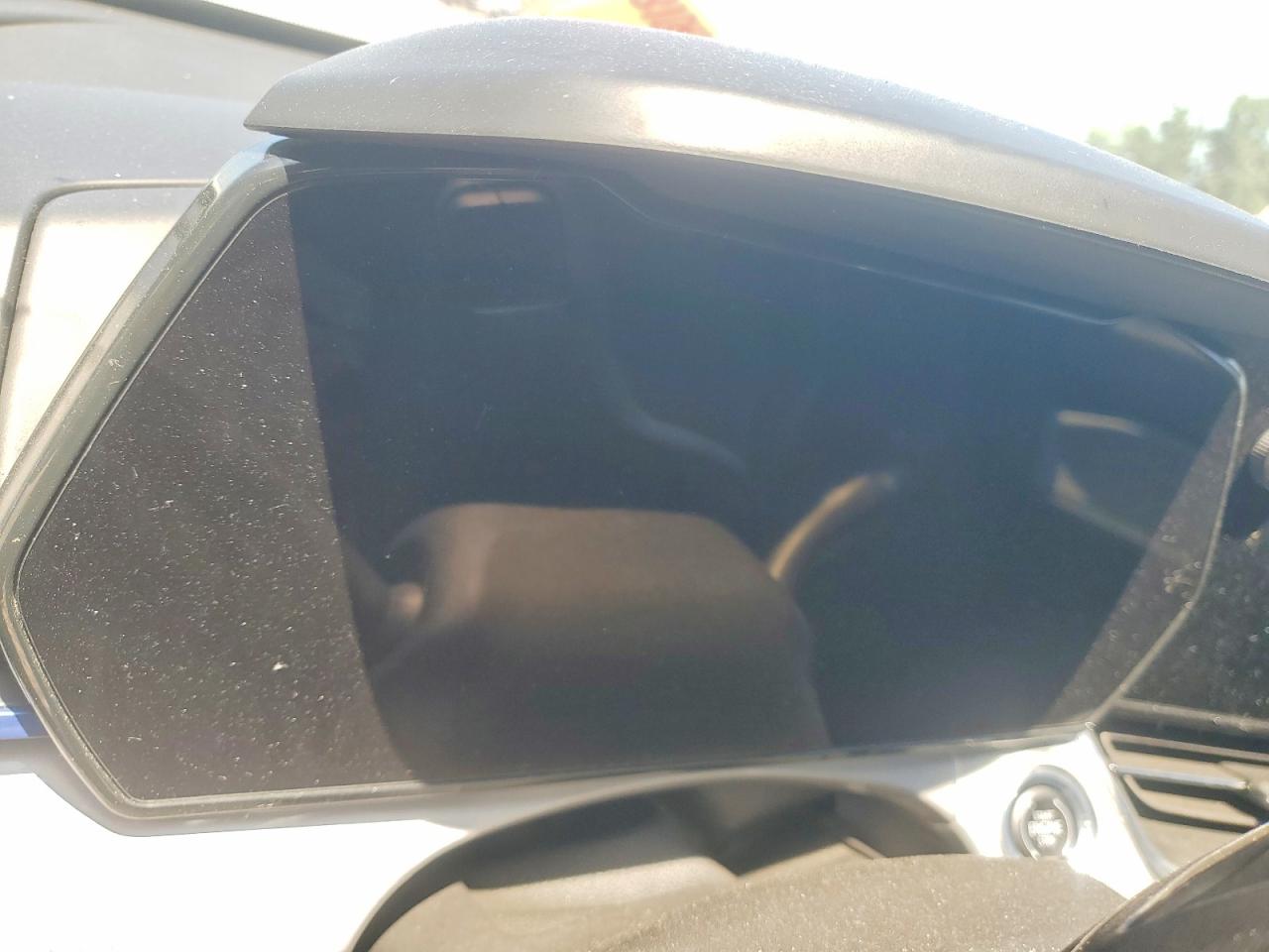 Chevrolet Trax 1lt