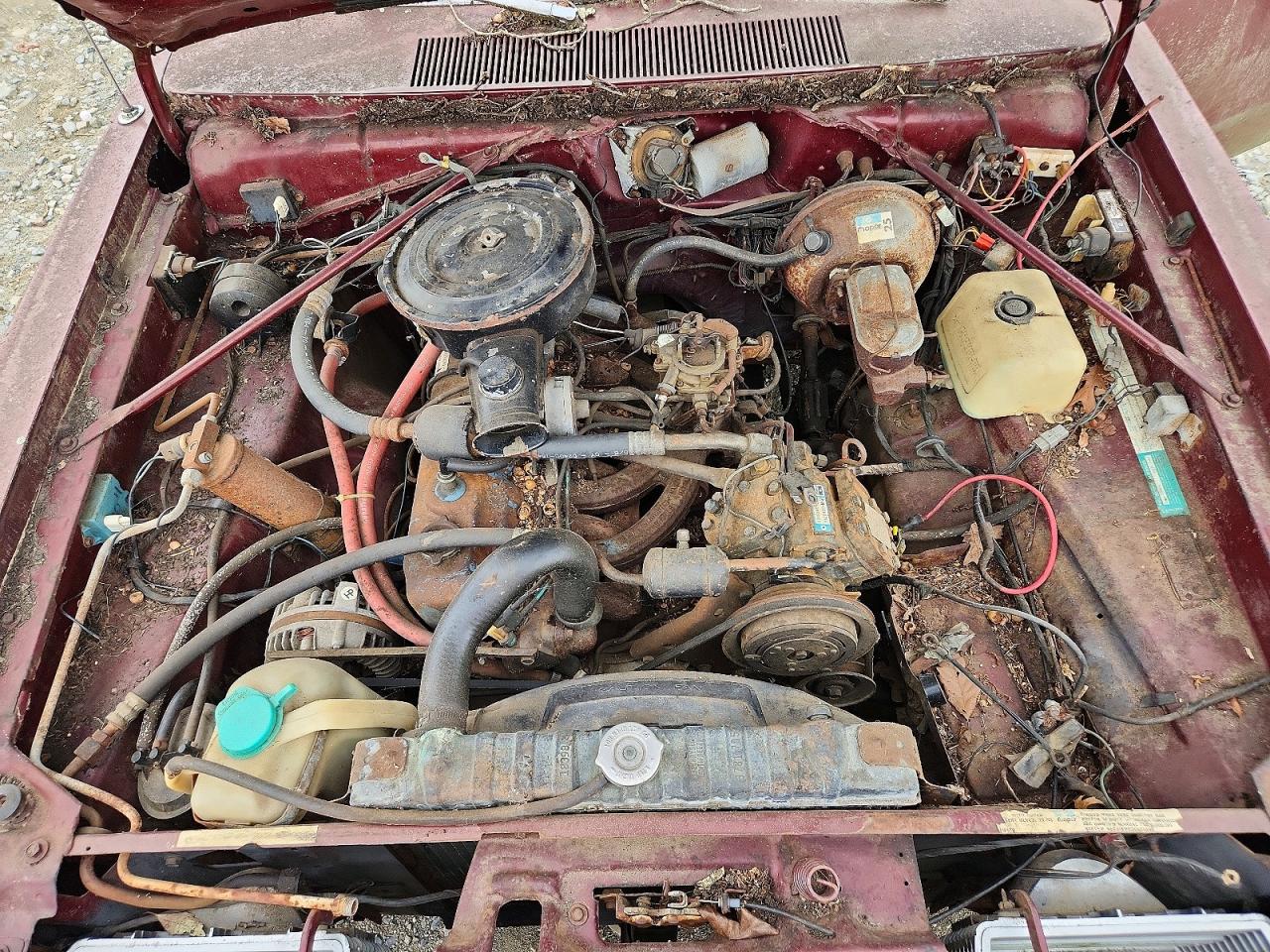 Dodge Dart