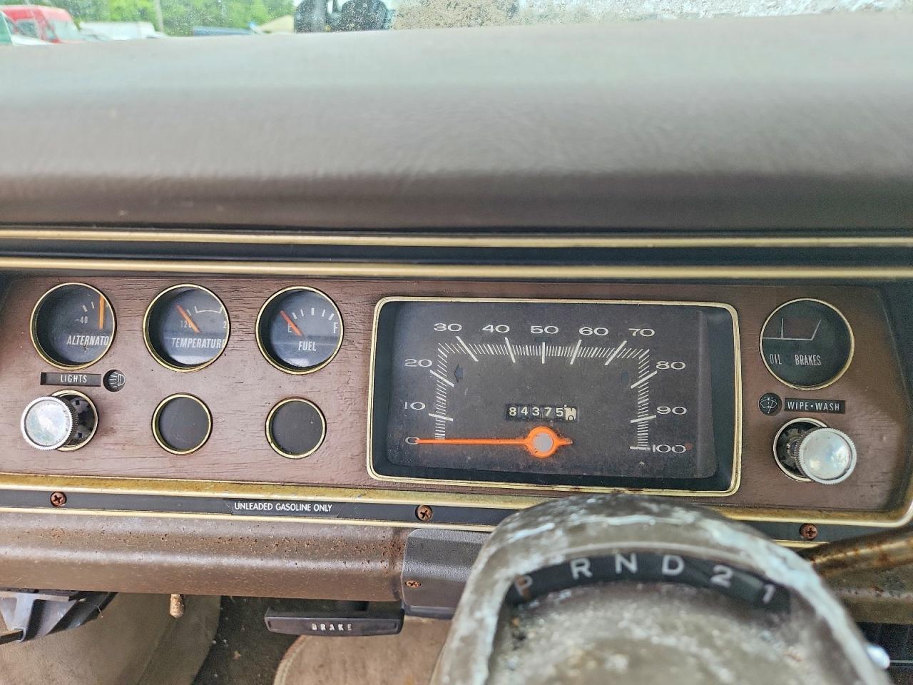 Dodge Dart