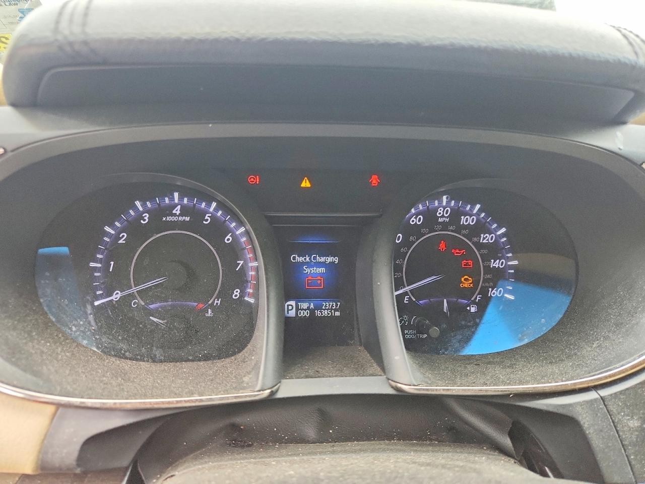 Toyota Avalon Xle Premium