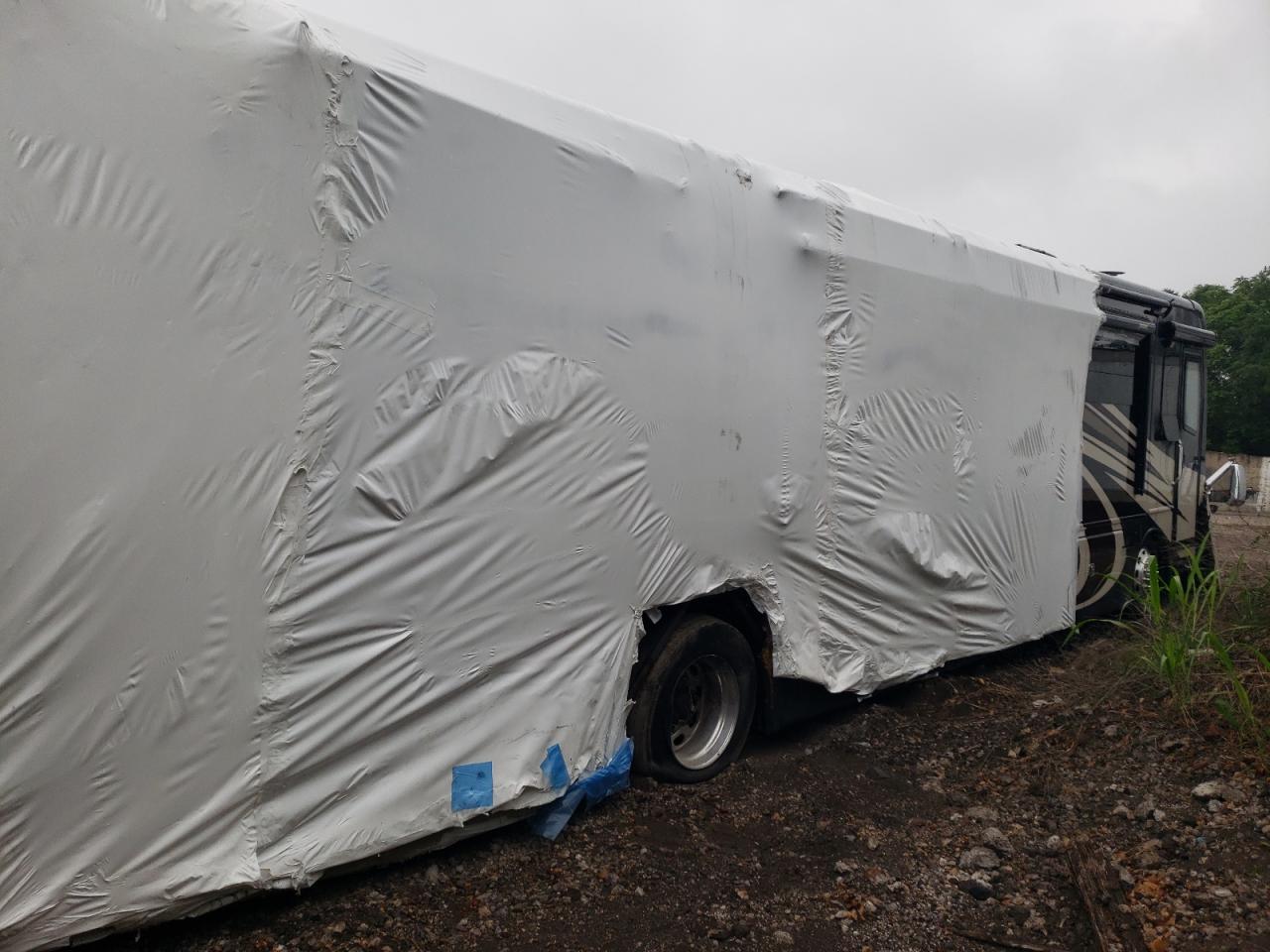 Freightliner Chassis Xc