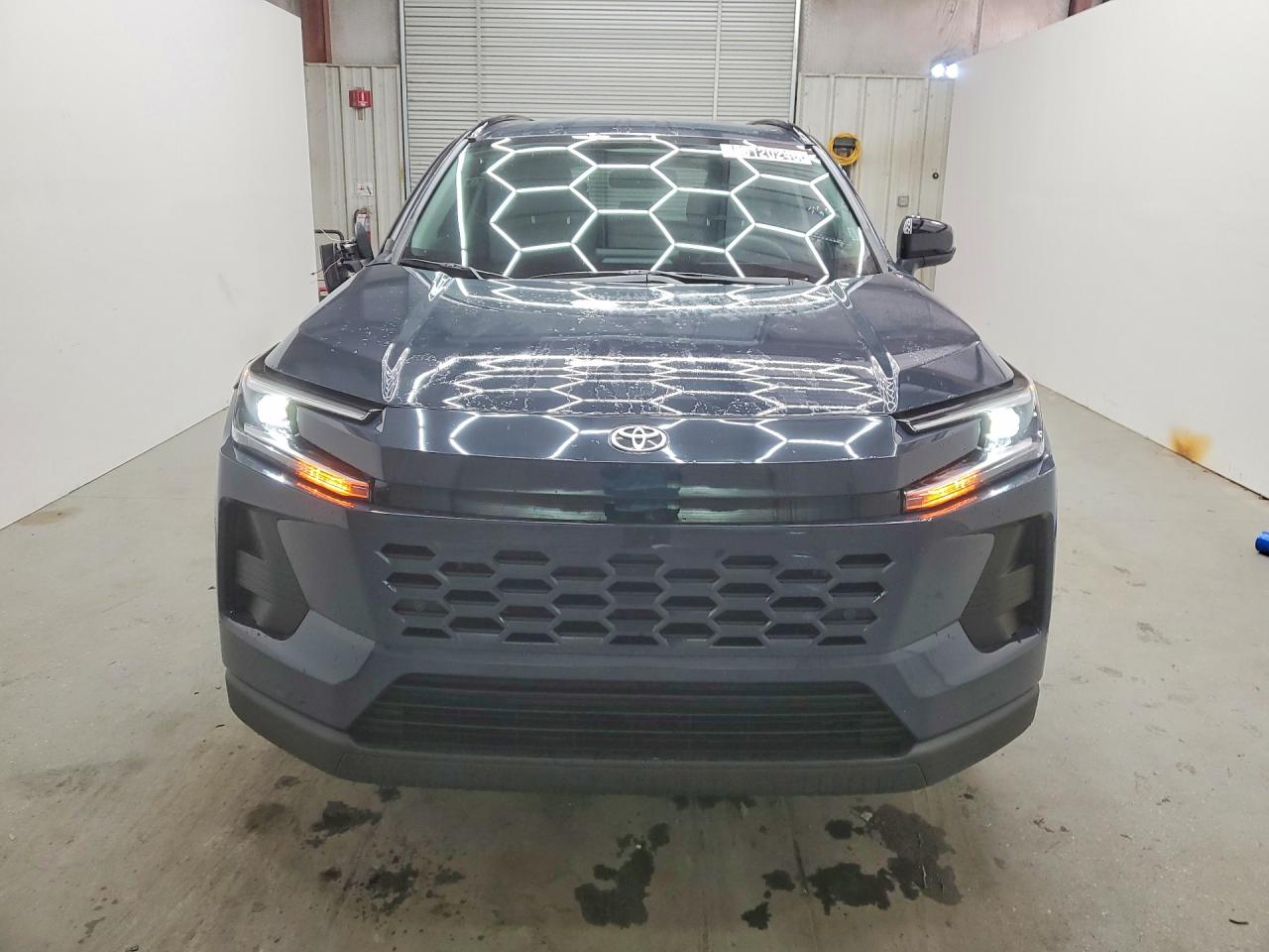 Toyota RAV4 Xle Premium