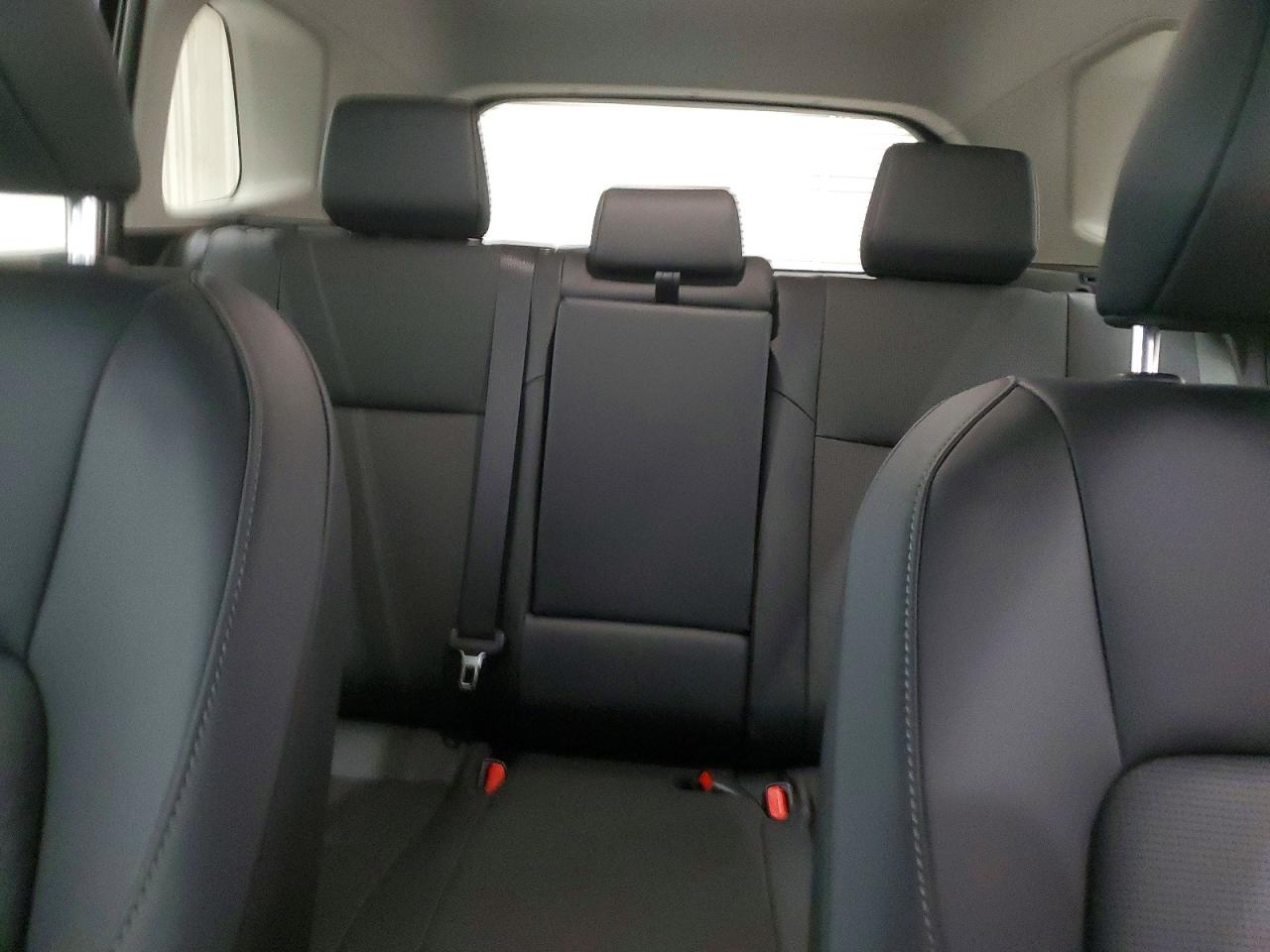 Toyota RAV4 Xle Premium