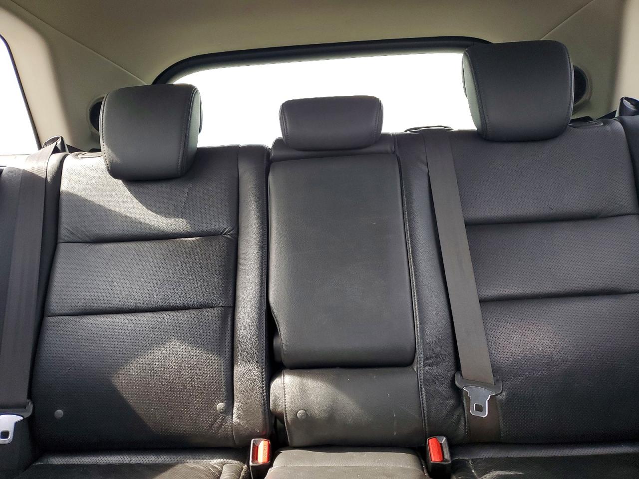 Acura RDX