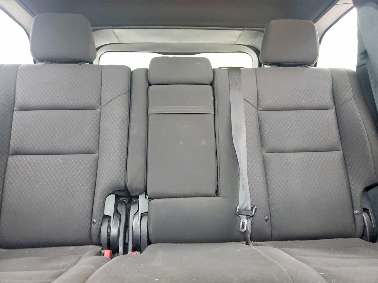 Jeep Cherokee Laredo