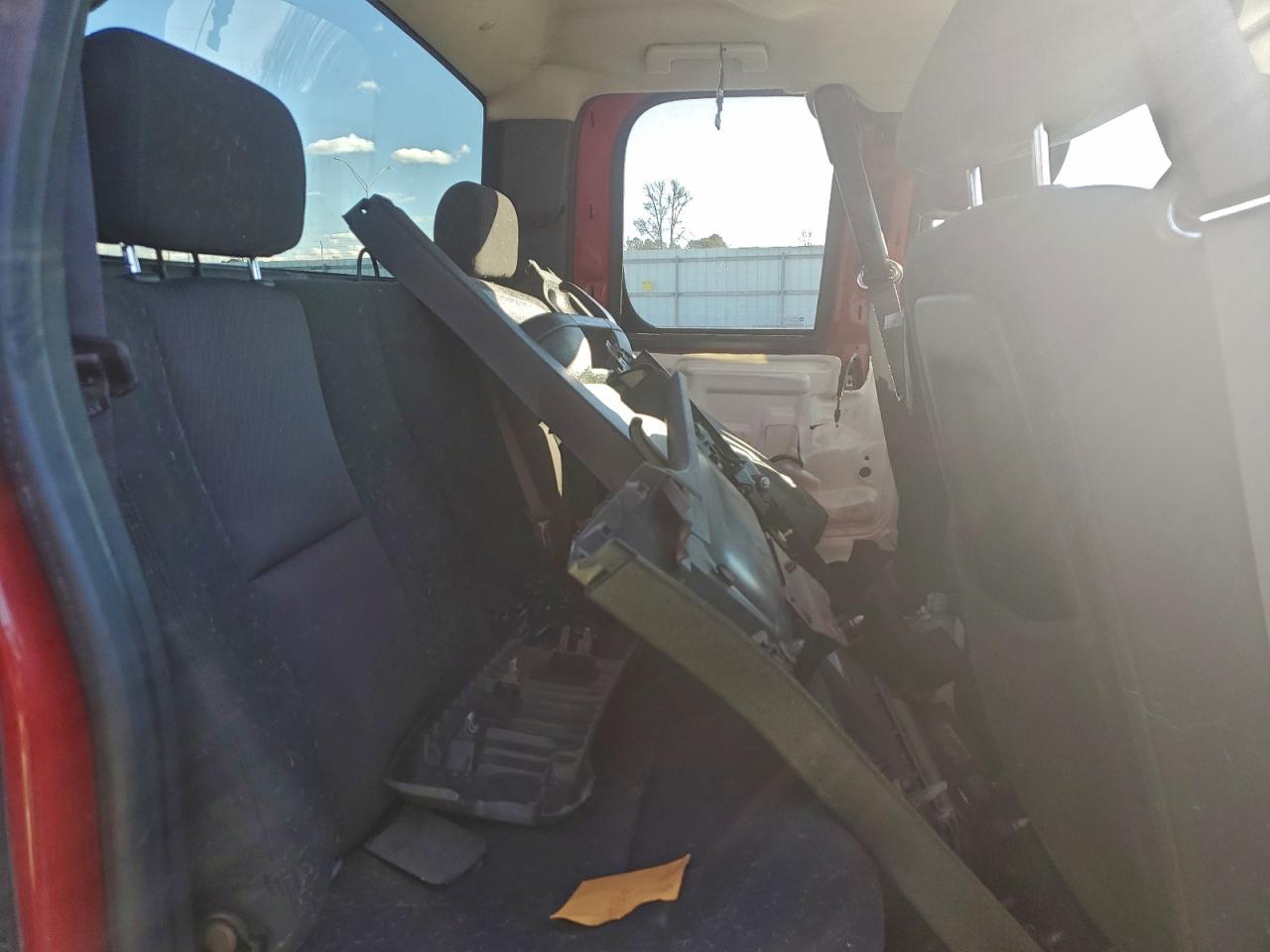 GMC Sierra K1500 Sl