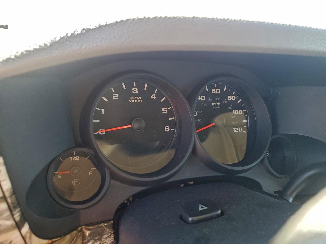 GMC Sierra K1500 Sl