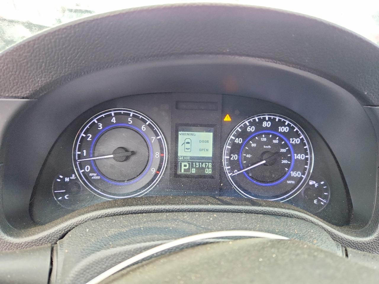 INFINITI G37 X