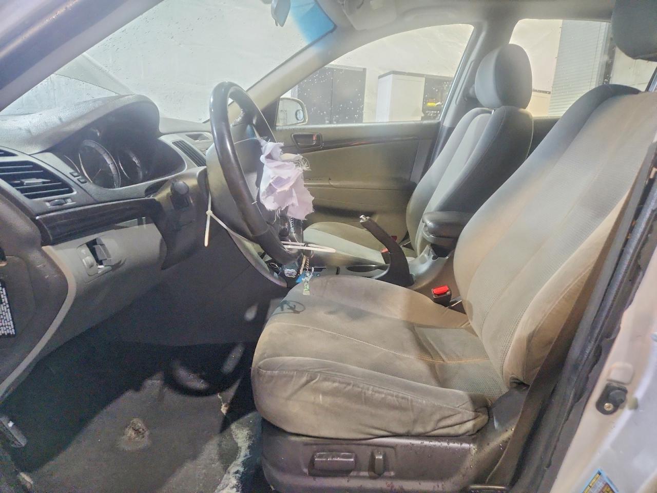 Hyundai SONATA Gls V6