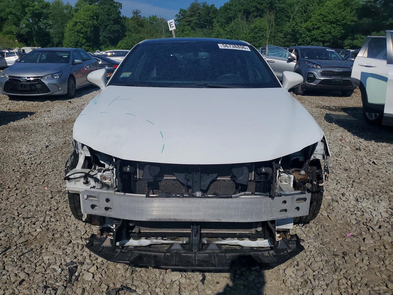 Lexus Ct 200