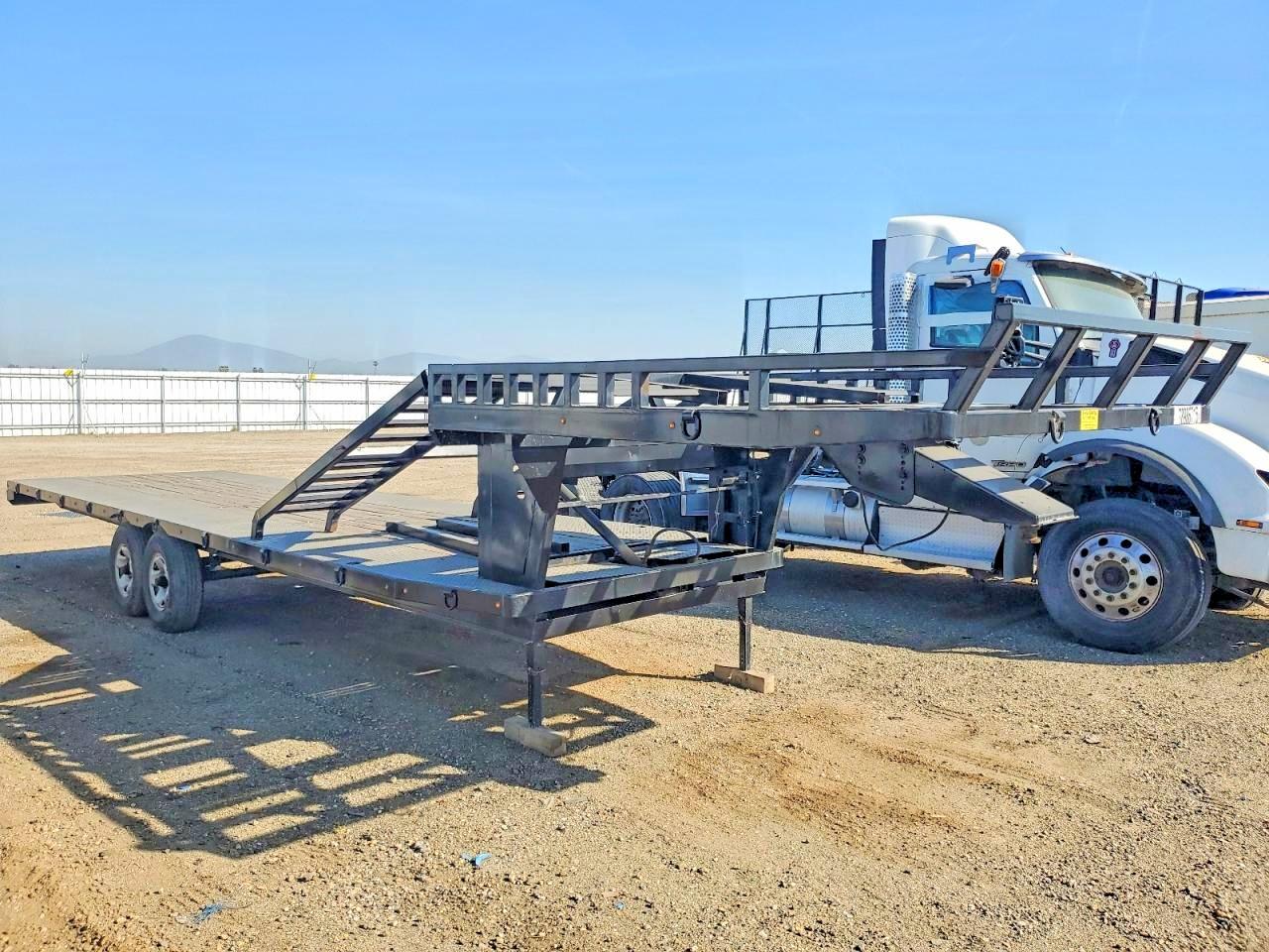 Salvage Urwi Trailer Image