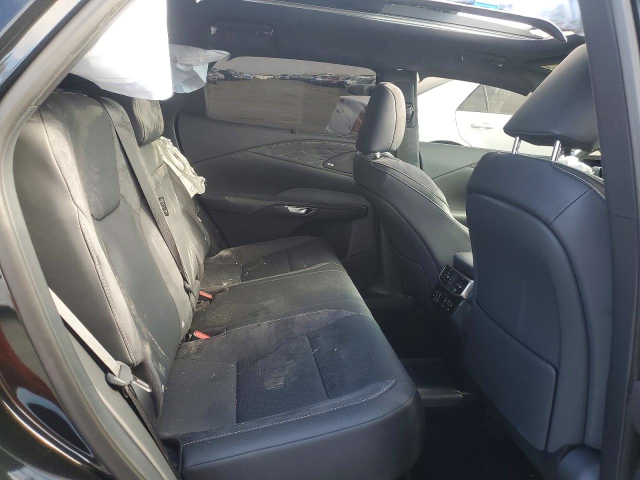 Lexus Other Luxury