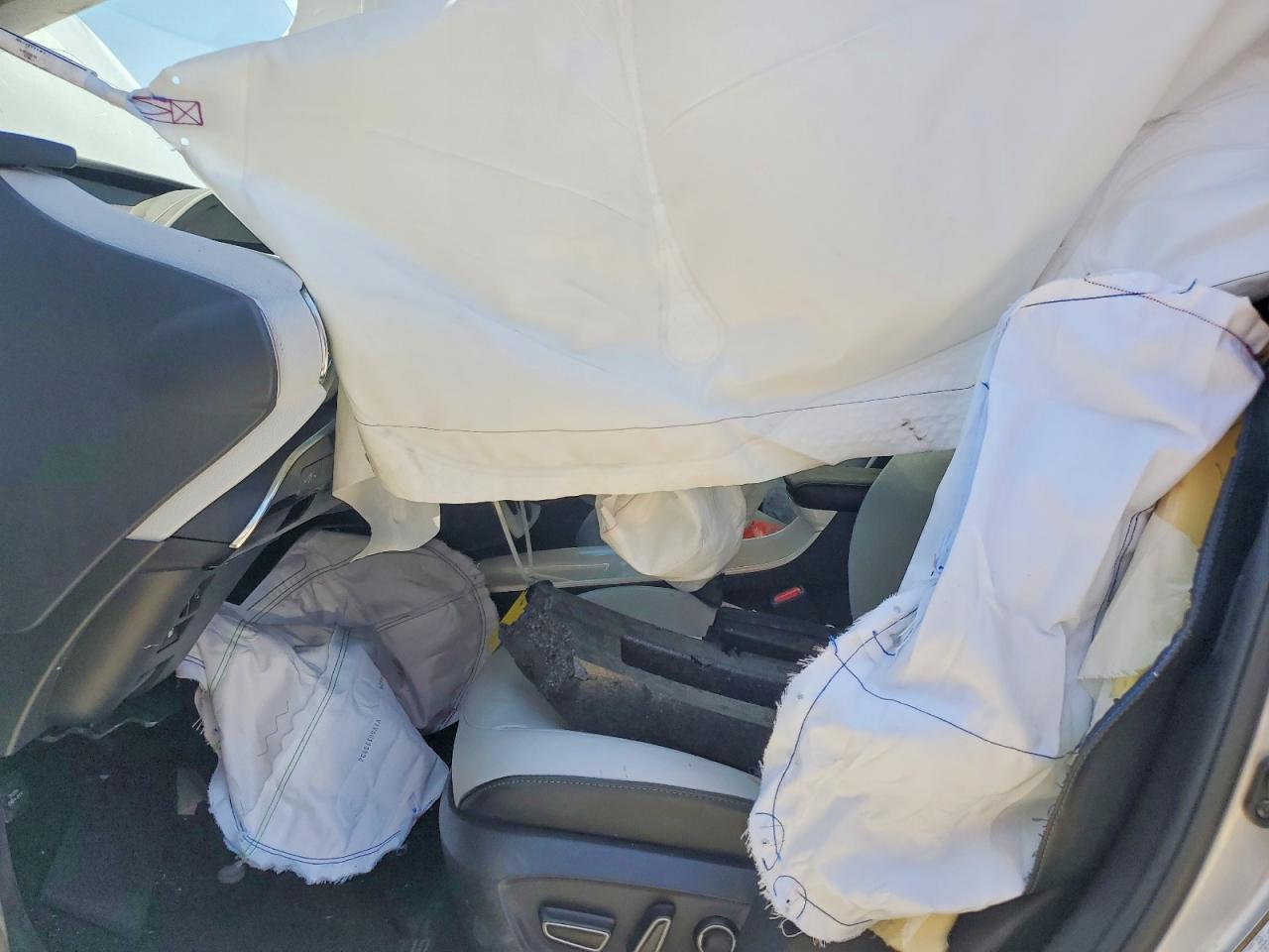 Toyota Prius Premium