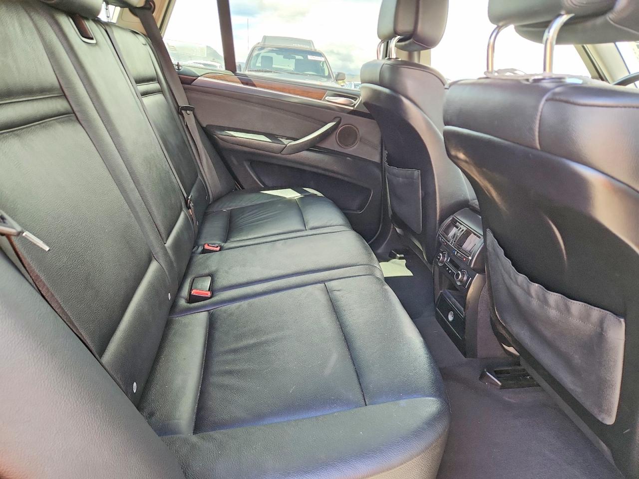 BMW X Series Xdrive35d