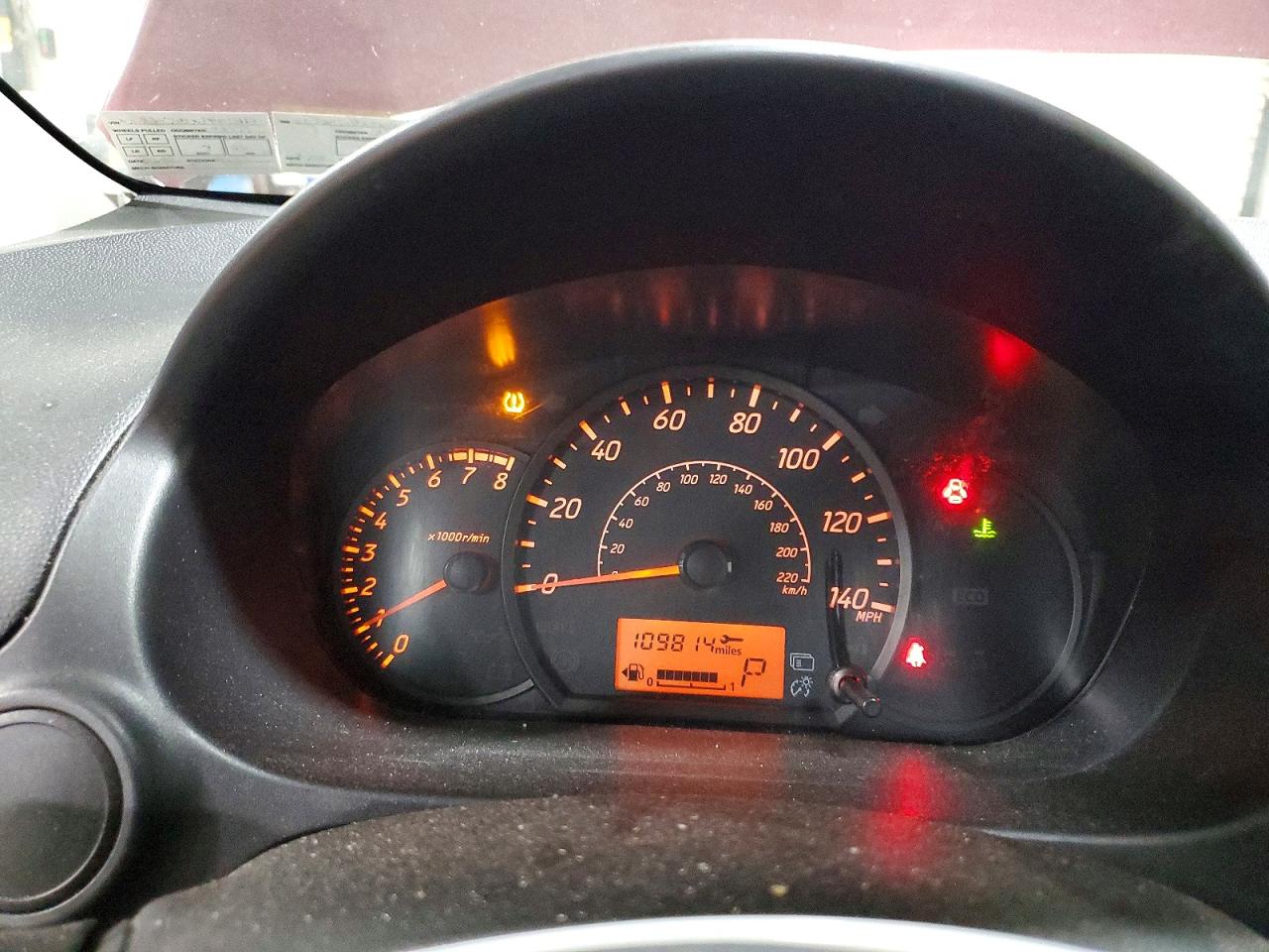 Mitsubishi Mirage G4 Es