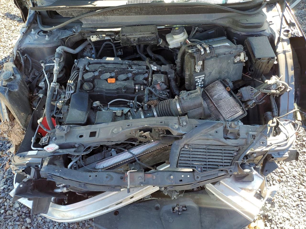Acura RDX