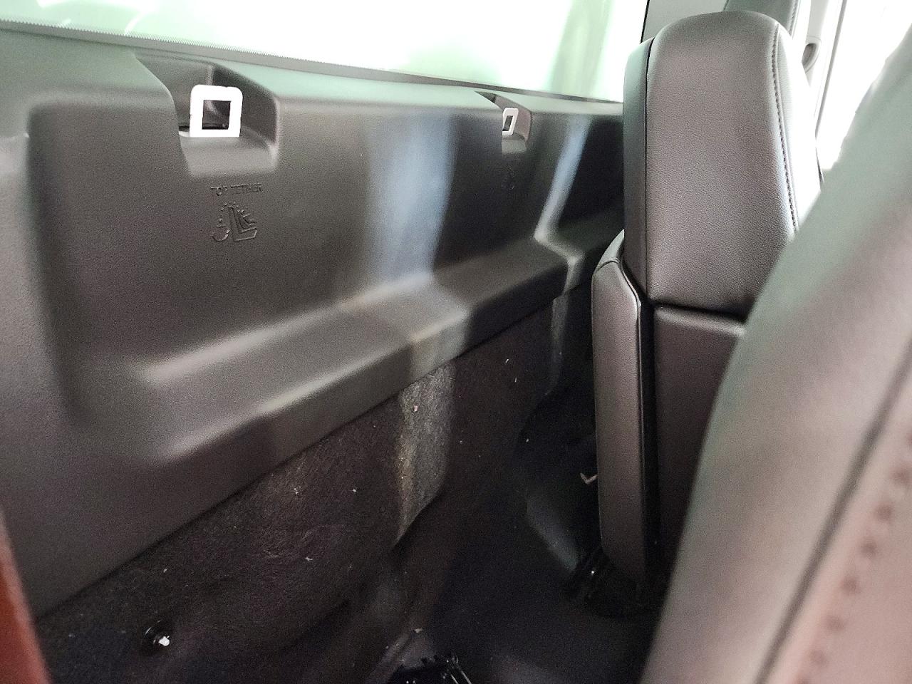 Chevrolet Silverado C1500
