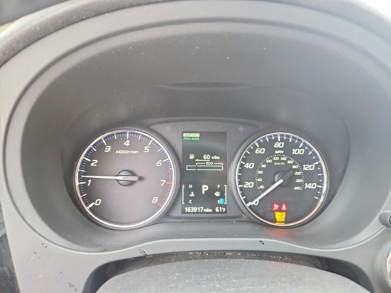 Mitsubishi Outlander Se