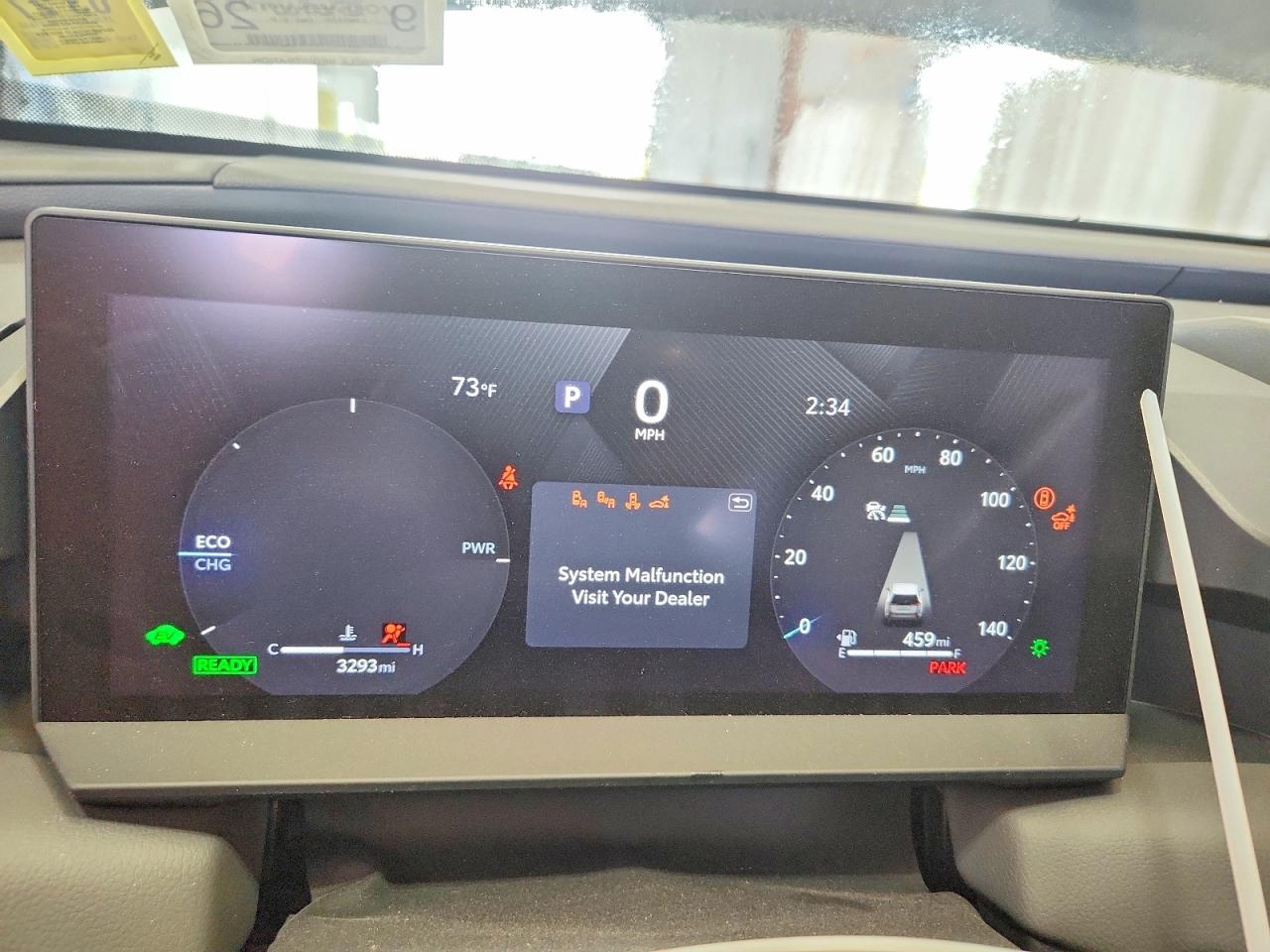 Toyota RAV4 Xle Premium