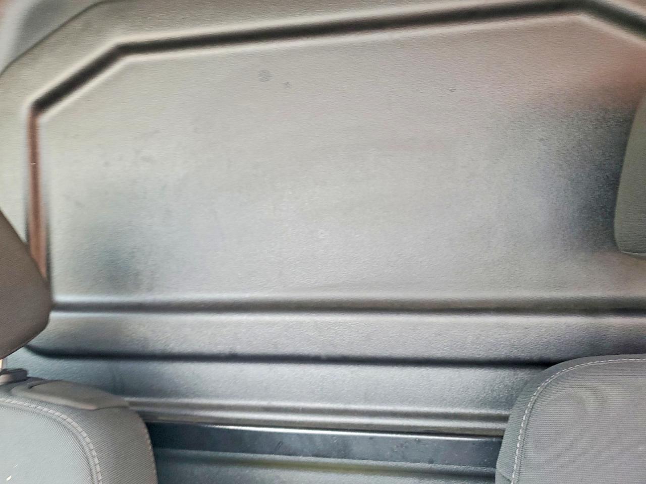 Ford Transit Xlt
