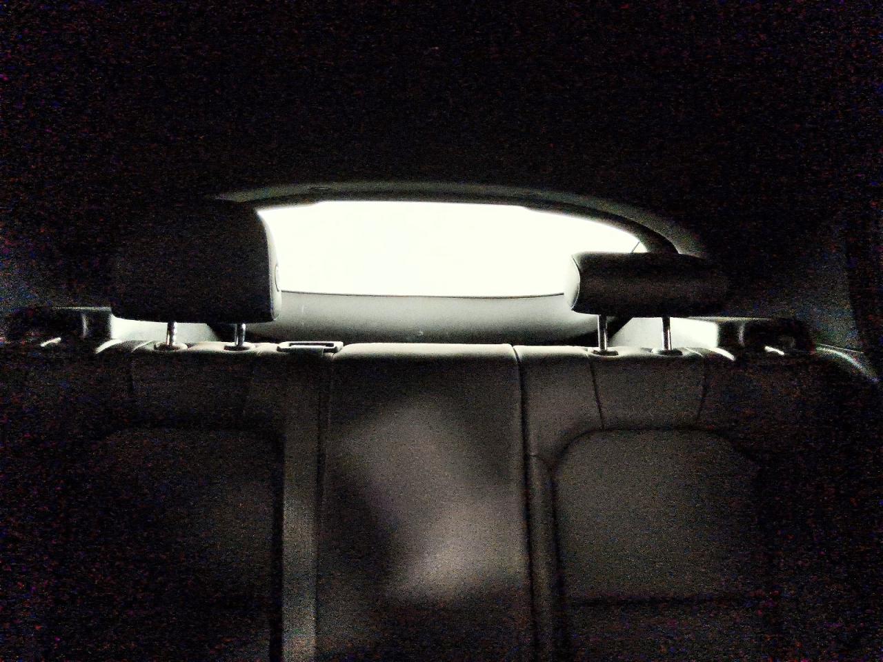 Buick Envista Sport Touring