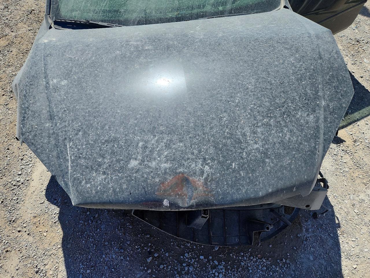 Chevrolet Impala Lt