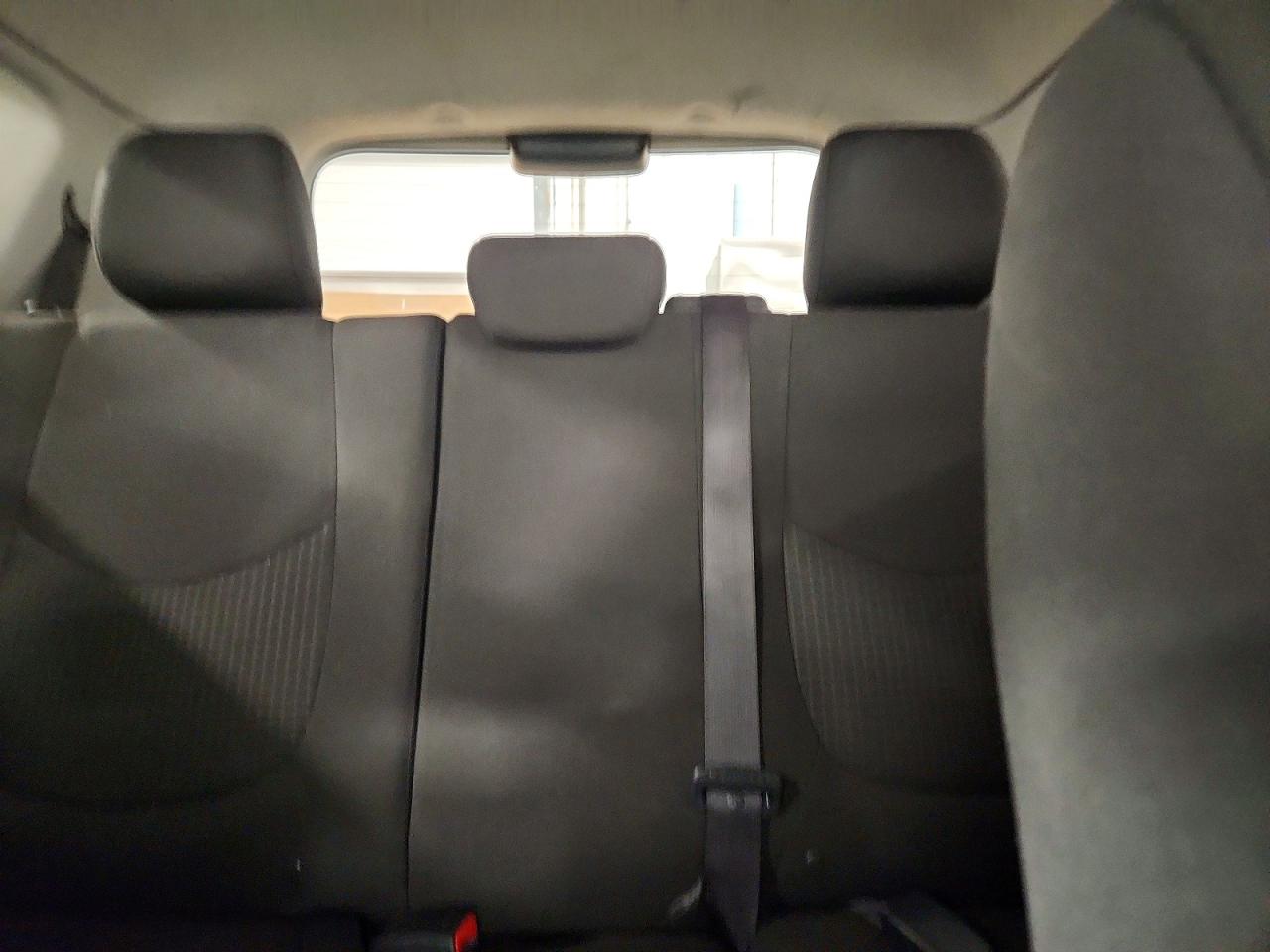 Kia Soul Base