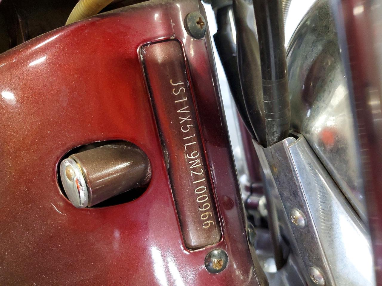 Suzuki Cycle Vs Glp