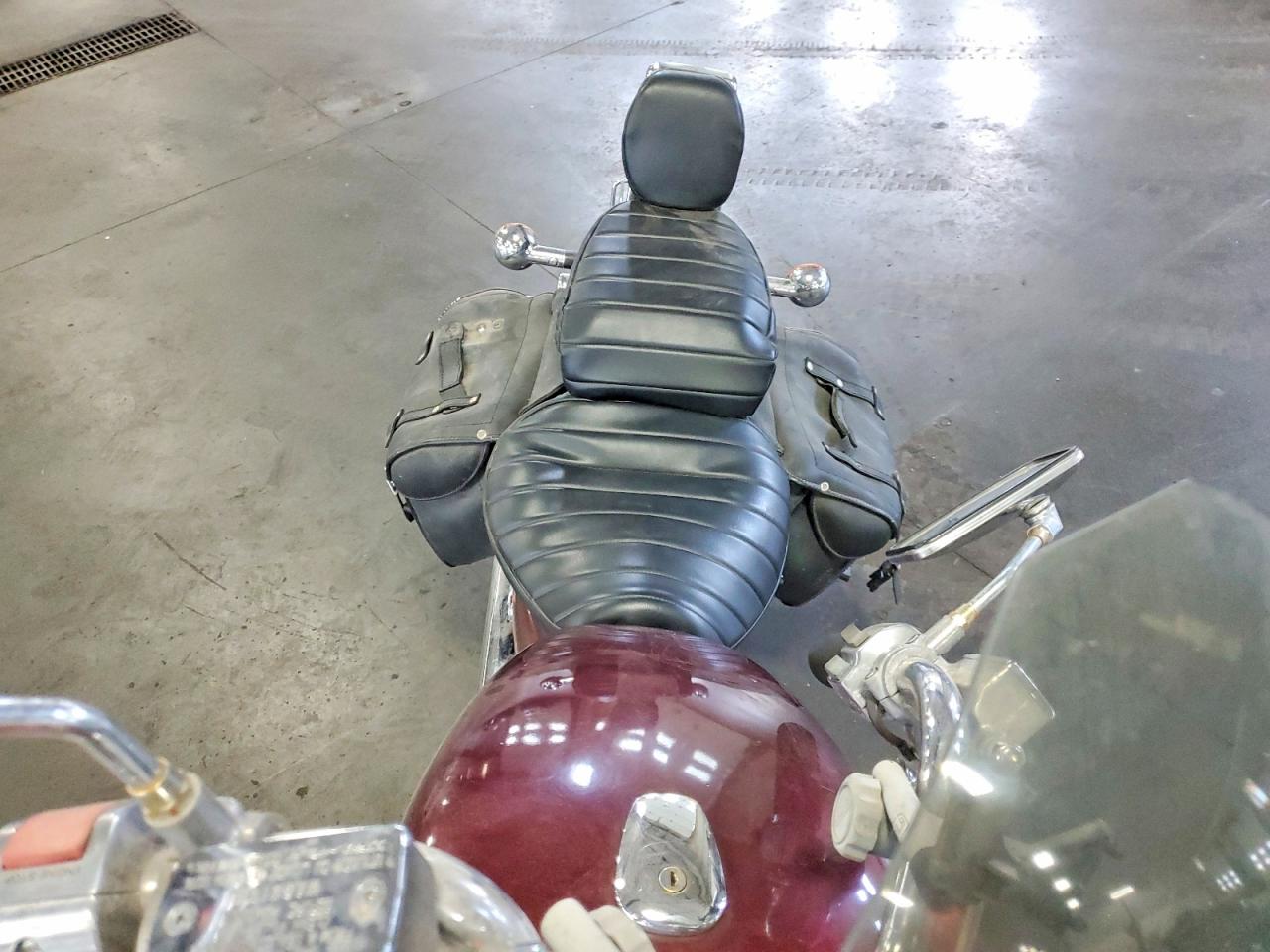 Suzuki Cycle Vs Glp