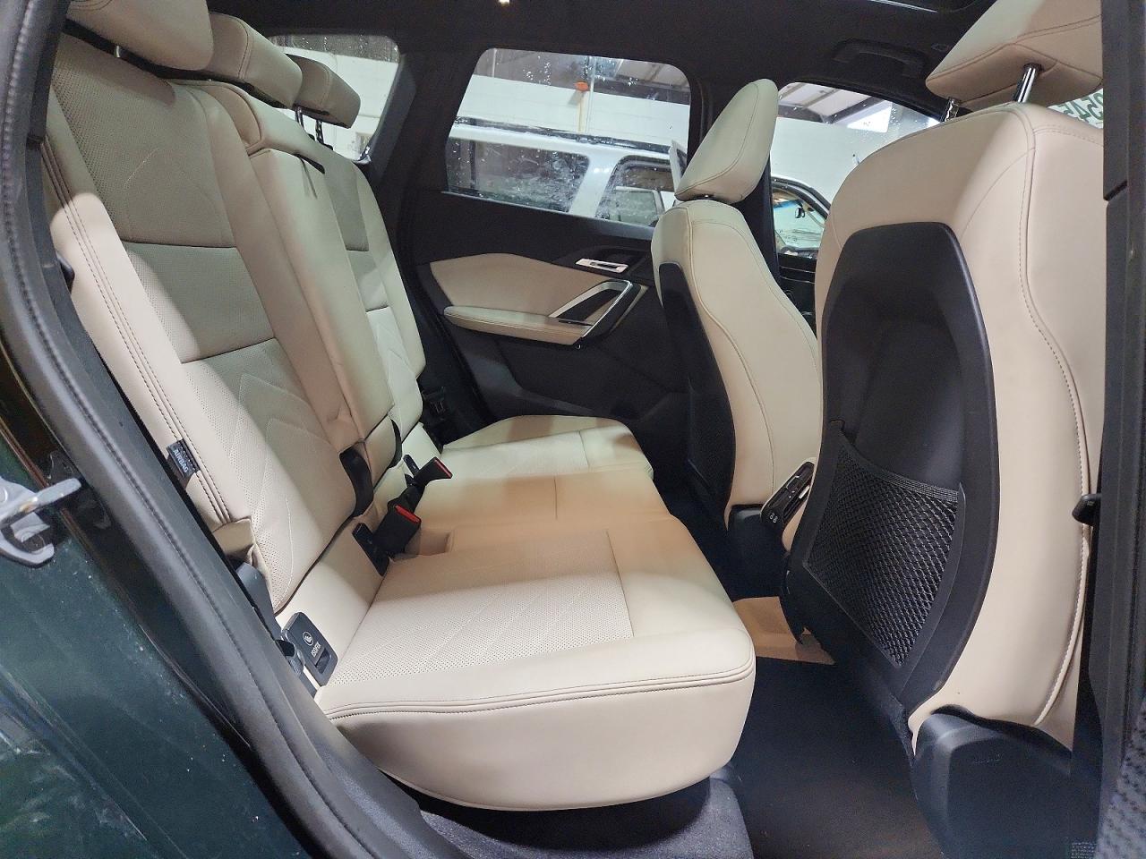 BMW X Series Xdrive28i