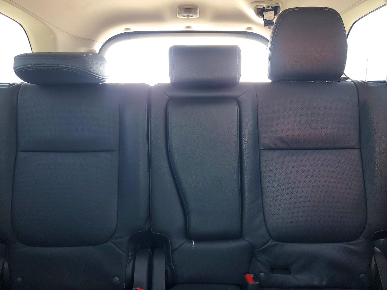 Mitsubishi Outlander Se