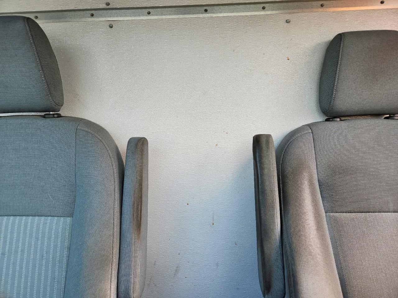 Ford Transit T-250