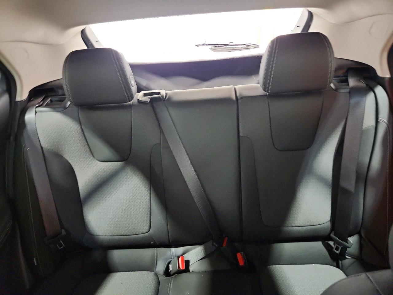 Buick Encore Preferred