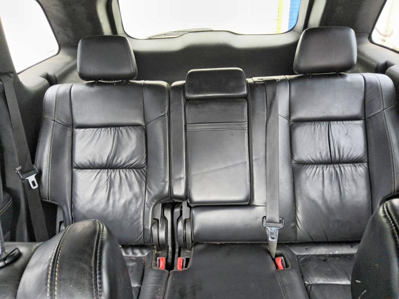 Jeep Cherokee Limited
