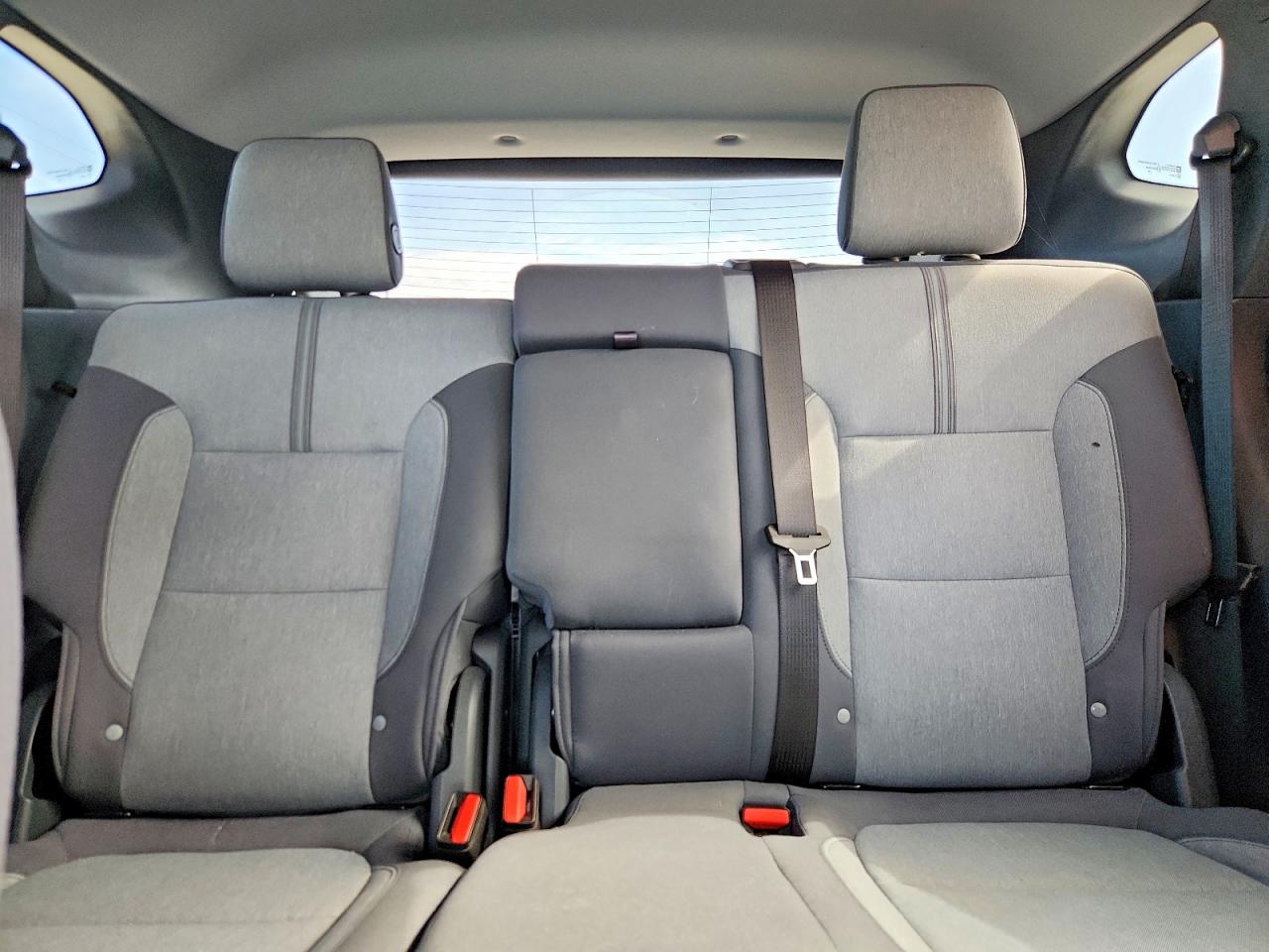 Chevrolet Blazer 1lt