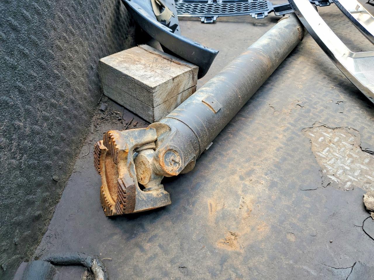 Ram 5500