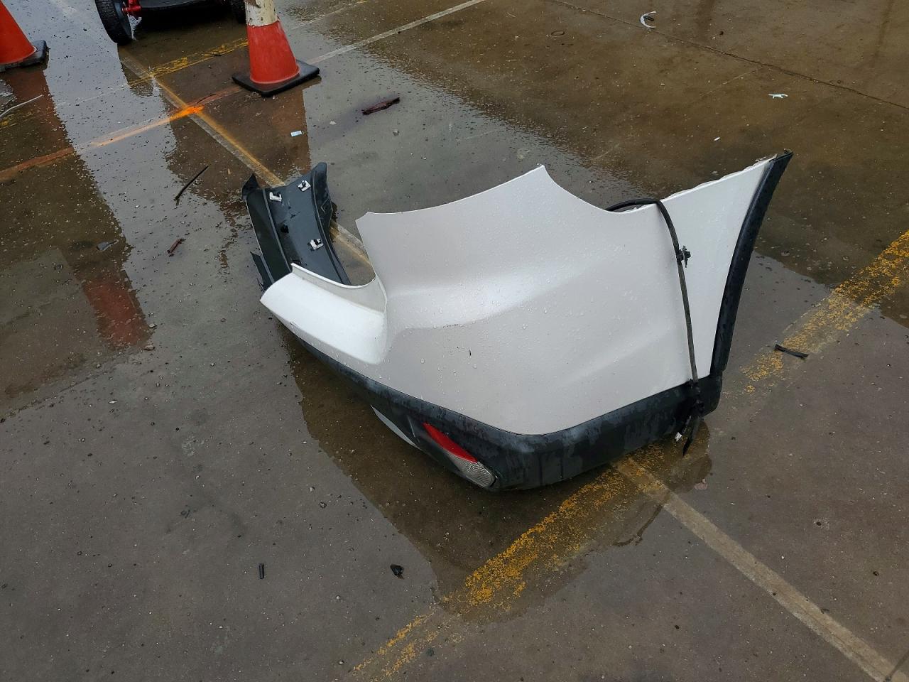 Mitsubishi Outlander Se