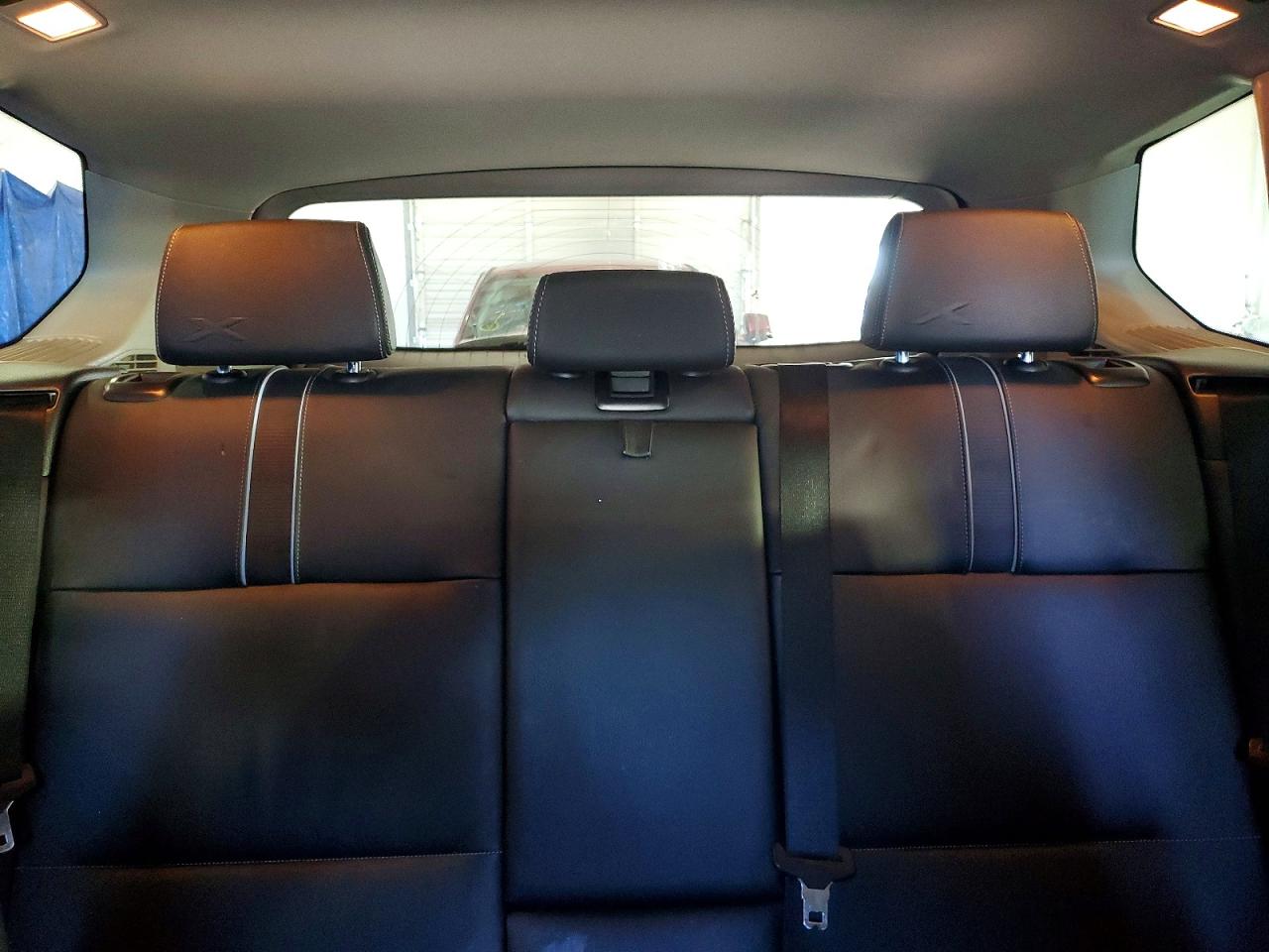 BMW X Series Xdrive28i
