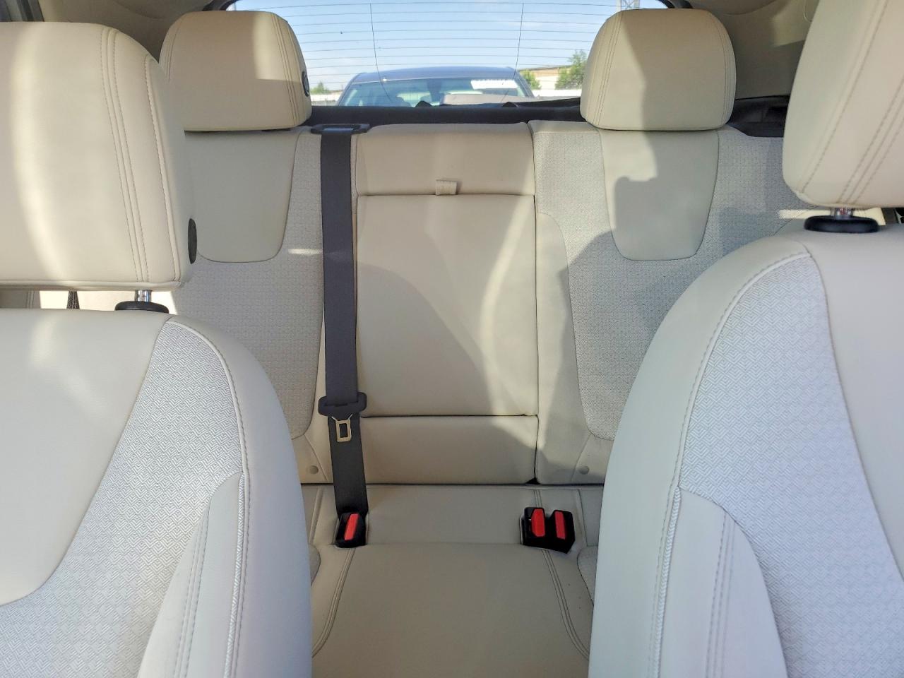Buick Encore Select