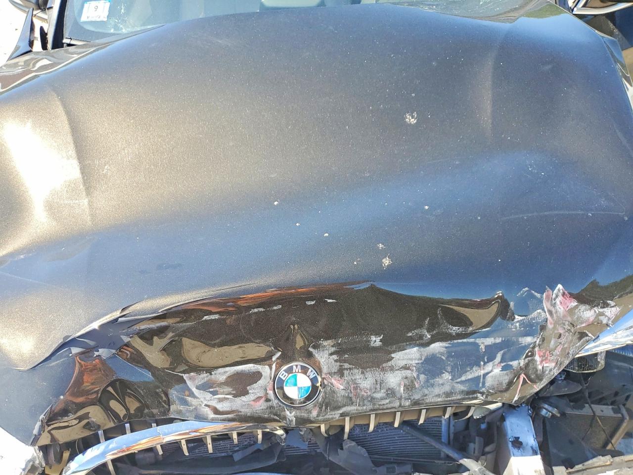 BMW X Series Xdrive28i