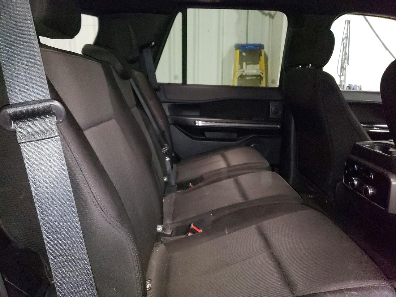 Ford Expedition Xlt