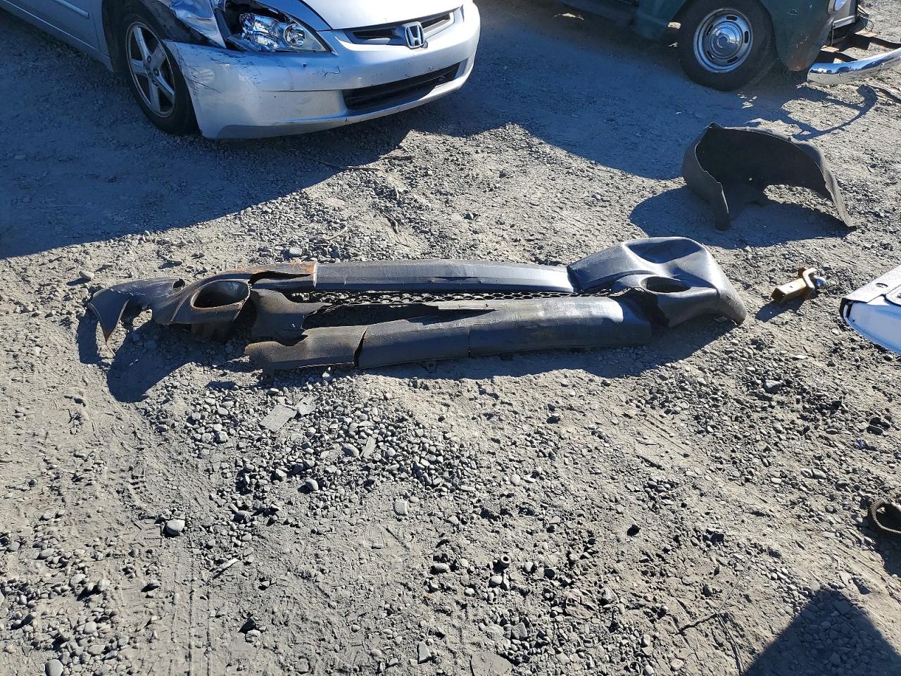 Toyota Tundra Base