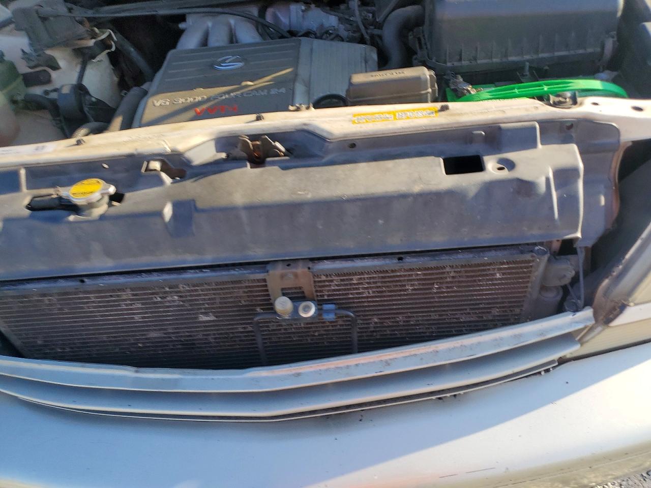 Lexus RX 300