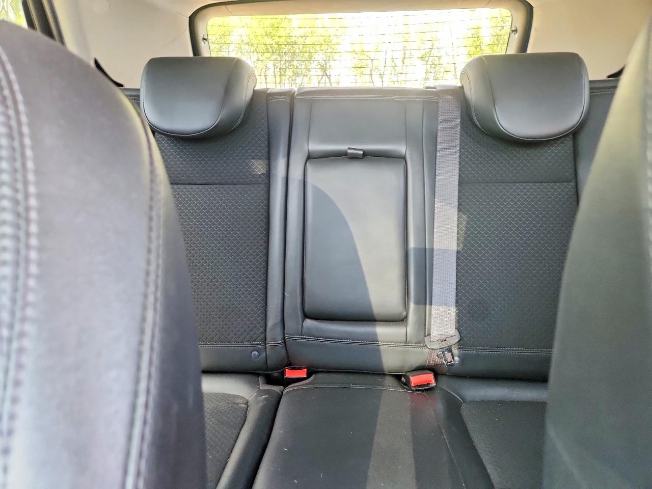 Buick Encore Preferred Ii