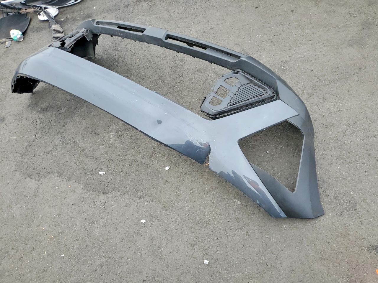 Hyundai KONA Sel