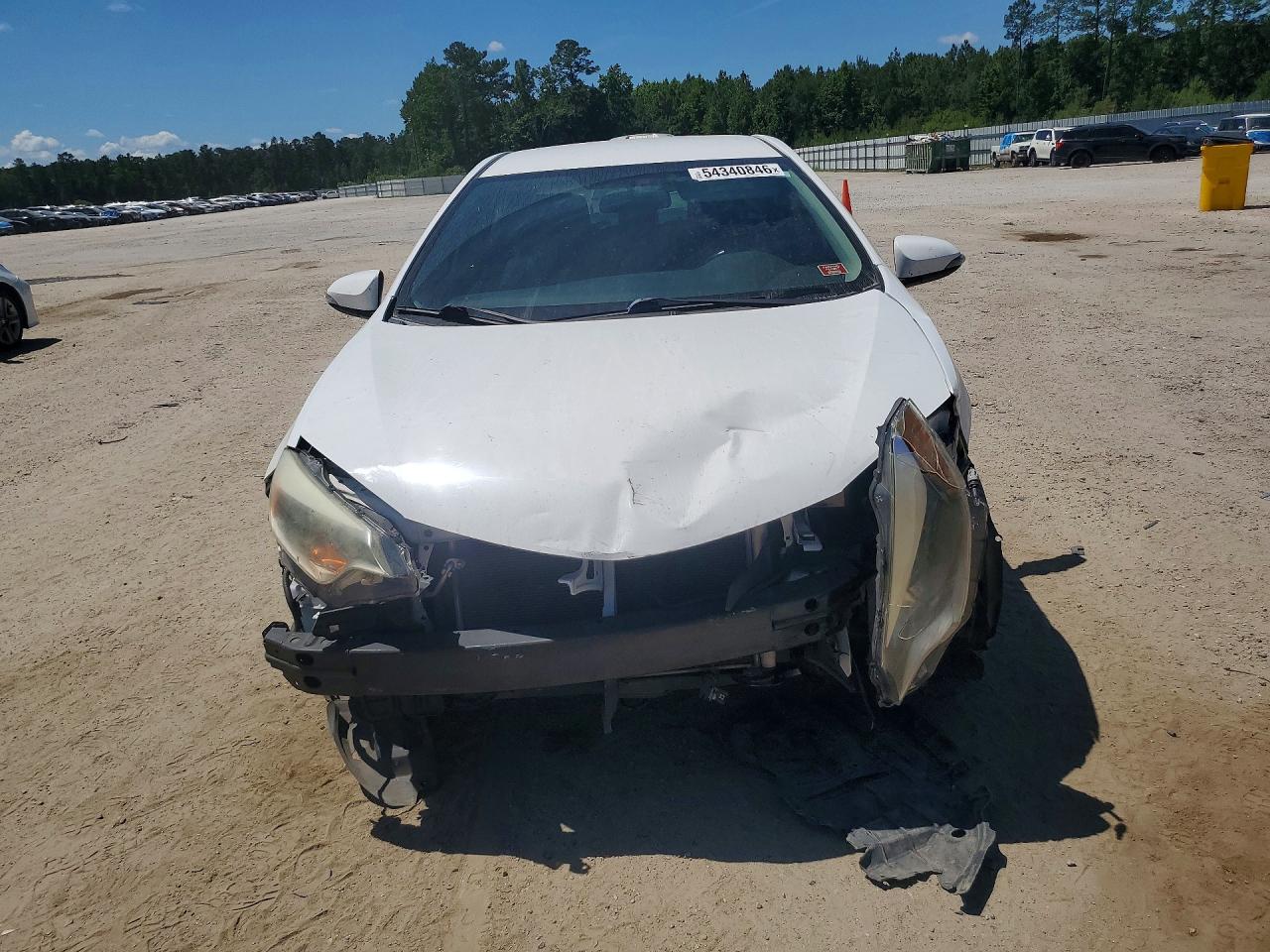 Toyota Corolla S Plus