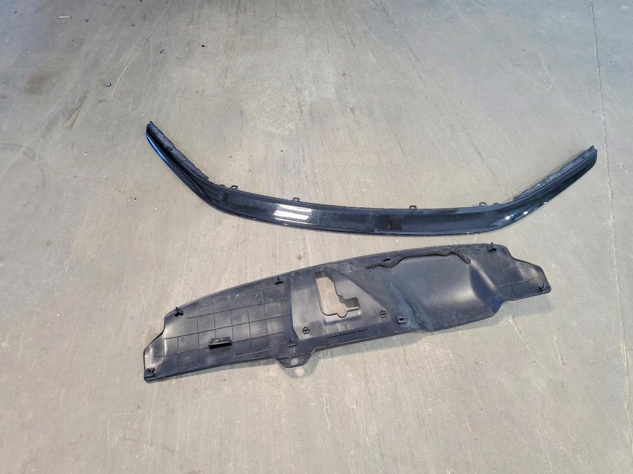 Honda Odyssey Exl