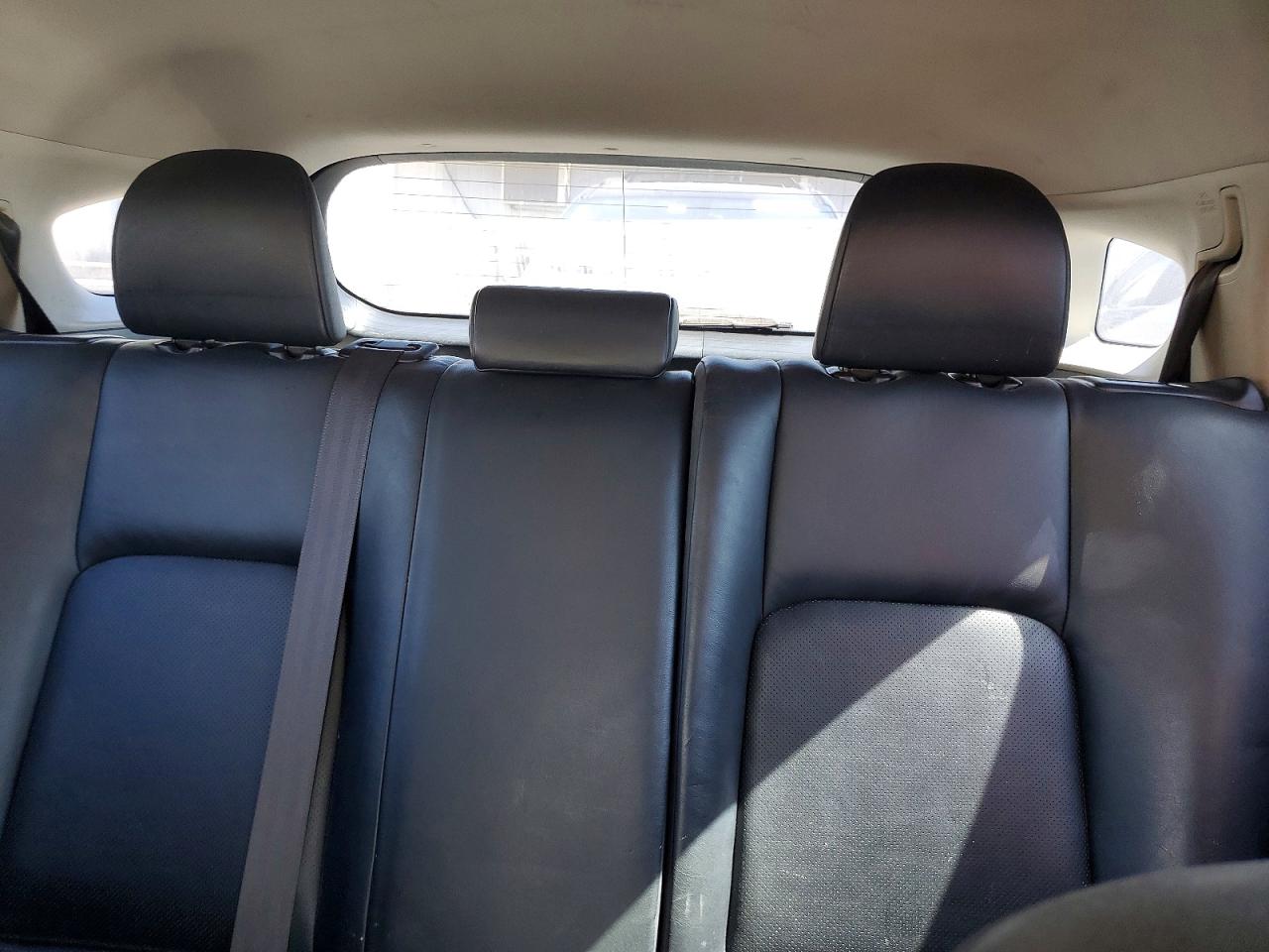 Lexus Ct 200
