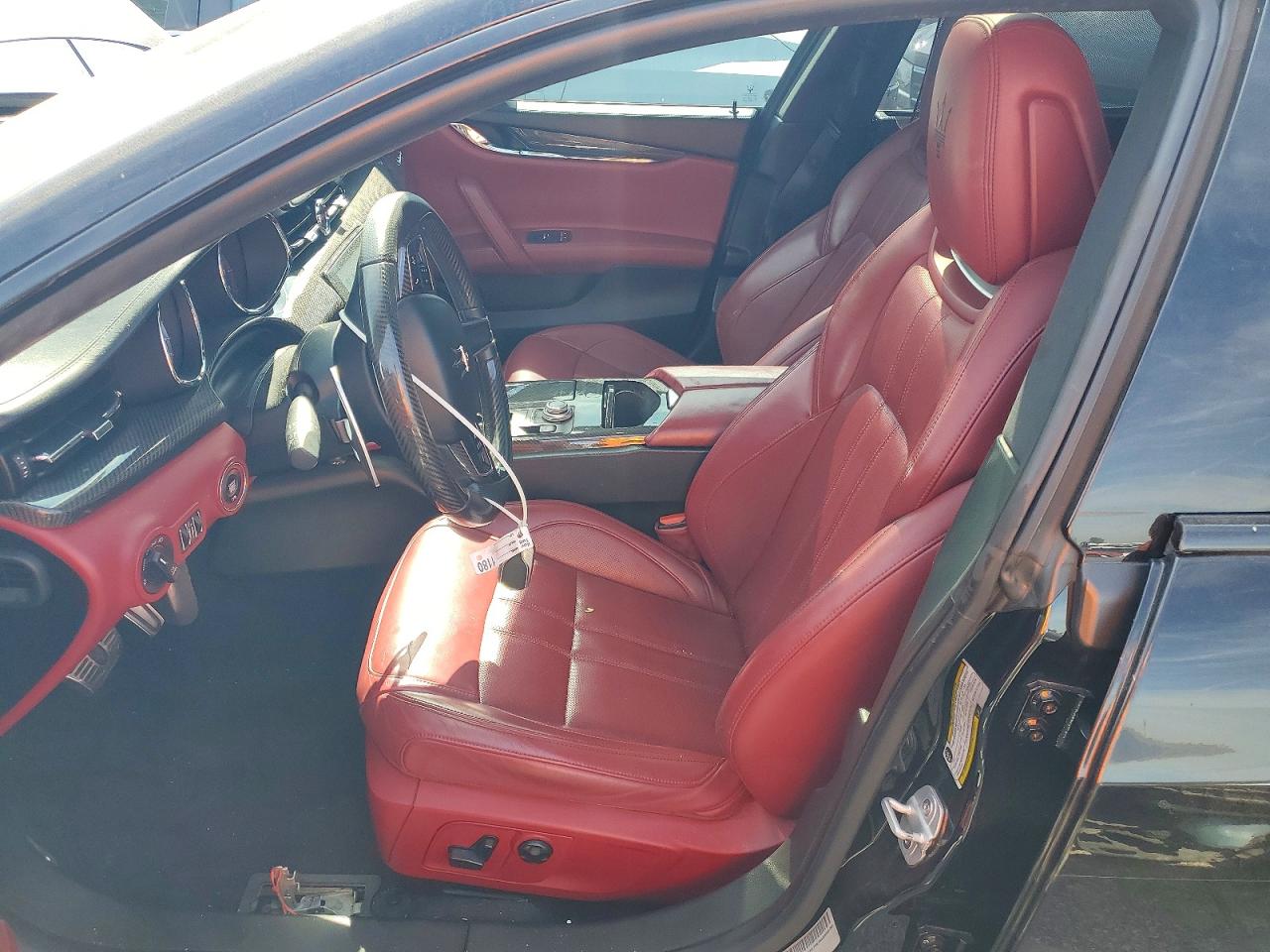 Mg Quattropor