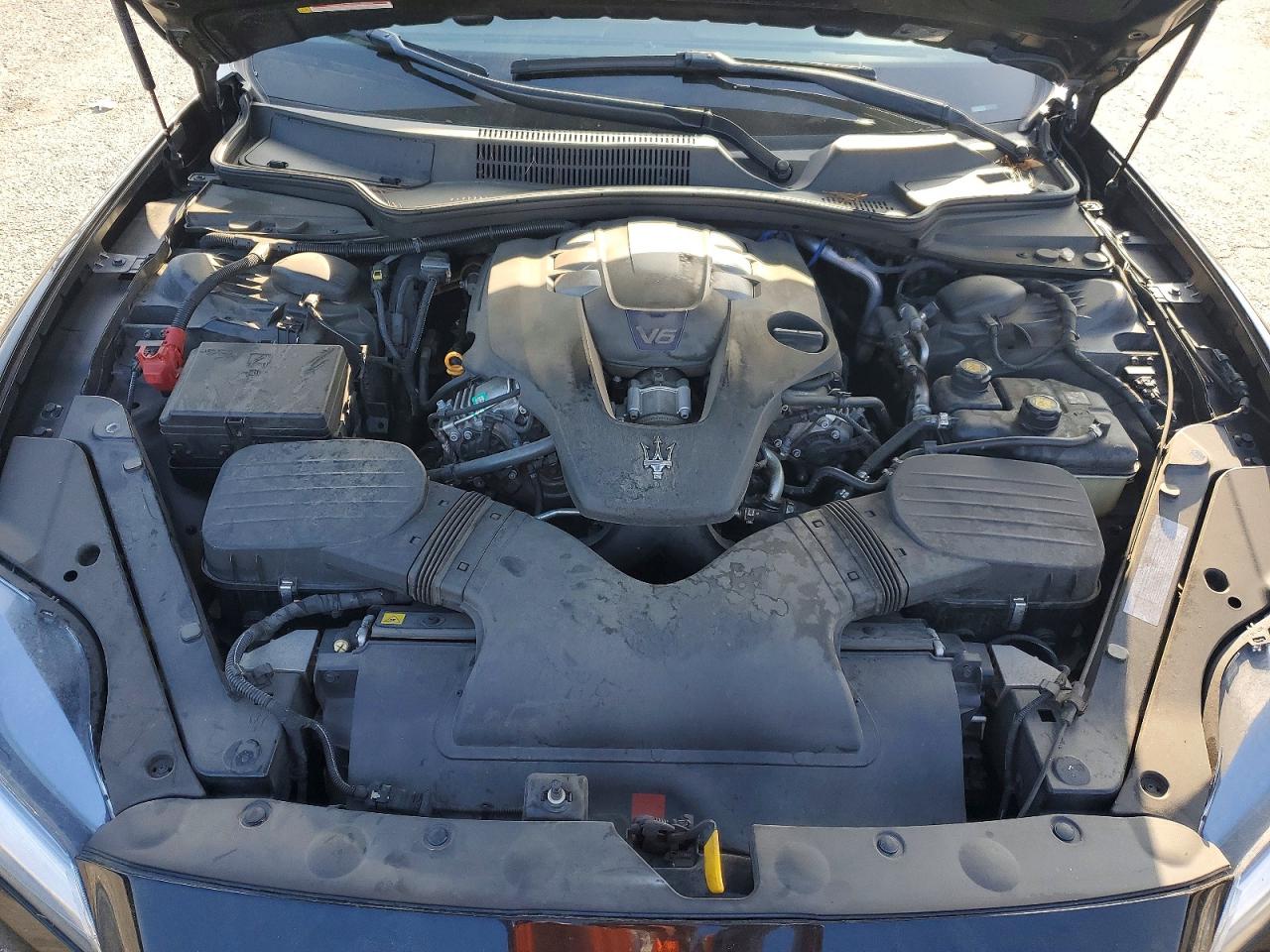 Mg Quattropor